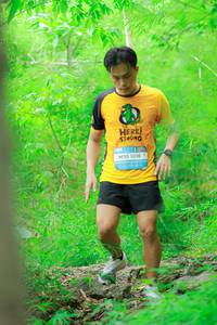 BIB: 1016
                            <button type="button" onclick="openModal(22090617)" class="btn btn-primary btn-sm float-right btn-popup" data-toggle="modal" data-target=".modal-high-quality">
                        <i class="fas fa-shopping-cart"></i> Add to Cart
                    </button>
                                            <button type="button" onclick="isThisMe(22090617, true)" class="btn btn-success btn-sm float-right btn-popup btn-isme hidden" data-toggle="tooltip" data-placement="bottom" title="นี่คือรูปของคุณใช่ไหม คลิกที่นี่เพื่อเอาเข้าอัลบั้ม">
                        <i class="fas fa-plus"></i> Add to album
                    </button>
                    <button type="button" onclick="isThisMe(22090617, false)" class="btn btn-warning btn-sm float-right btn-popup btn-isnotme hidden">
                        <i class="fas fa-ban"></i> Remove from album
                    </button>